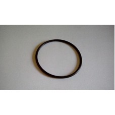SANDERS ANTENNAS SEALING O RING RUBBER TOROID